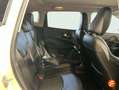 Jeep Compass 1.4 Mair 103kW Limited 4x2 Жовтий - thumbnail 14
