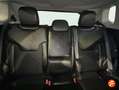 Jeep Compass 1.4 Mair 103kW Limited 4x2 Weiß - thumbnail 15