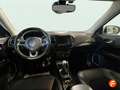 Jeep Compass 1.4 Mair 103kW Limited 4x2 Amarillo - thumbnail 9