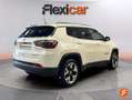 Jeep Compass 1.4 Mair 103kW Limited 4x2 Жовтий - thumbnail 5