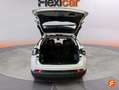 Jeep Compass 1.4 Mair 103kW Limited 4x2 Weiß - thumbnail 16