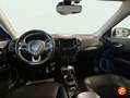 Jeep Compass 1.4 Mair 103kW Limited 4x2 Жовтий - thumbnail 9