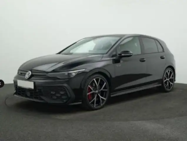 Volkswagen Golf GTI 8.5 265CV DSG DCC Tetto 19 Matrix H.K. Tel. Fendi