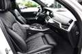 BMW X5 xDrive 40 d M Sport Black Edition 7sit Laser Blanco - thumbnail 29