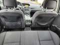 Mercedes-Benz C 180 C 180 T CDI BlueEfficiency AHK Schwarz - thumbnail 25