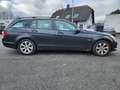 Mercedes-Benz C 180 C 180 T CDI BlueEfficiency AHK Czarny - thumbnail 8