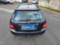 Mercedes-Benz C 180 C 180 T CDI BlueEfficiency AHK Czarny - thumbnail 20