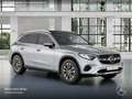 Mercedes-Benz GLC 220 d 4M AVANTG+PANO+360+LED+KEYLESS+9G Silber - thumbnail 20