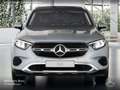 Mercedes-Benz GLC 220 d 4M AVANTG+PANO+360+LED+KEYLESS+9G Silber - thumbnail 8