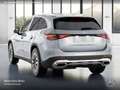 Mercedes-Benz GLC 220 d 4M AVANTG+PANO+360+LED+KEYLESS+9G Silber - thumbnail 22