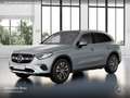 Mercedes-Benz GLC 220 d 4M AVANTG+PANO+360+LED+KEYLESS+9G Silber - thumbnail 14