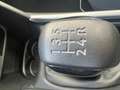 Peugeot 2008 1.2 ACTIVE Navi-LED-Airco Grijs - thumbnail 19