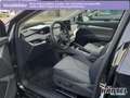 Skoda Enyaq 80X 4X4 77 KWH AUTOMATIK (+ACC-RADAR) Navi Schwarz - thumbnail 4