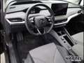 Skoda Enyaq IV 80X 4X4 77 KWH AUTOMATIK Sportpaket Navi Schwarz - thumbnail 9