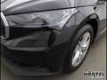 Skoda Enyaq IV 80X 4X4 77 KWH AUTOMATIK Sportpaket Navi Schwarz - thumbnail 4