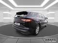 Skoda Enyaq IV 80X 4X4 77 KWH AUTOMATIK Sportpaket Navi Schwarz - thumbnail 3