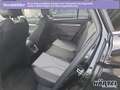 Skoda Enyaq 80X 4X4 77 KWH AUTOMATIK (+ACC-RADAR) Navi Schwarz - thumbnail 5