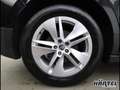 Skoda Enyaq IV 80X 4X4 77 KWH AUTOMATIK Sportpaket Navi Schwarz - thumbnail 16