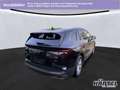 Skoda Enyaq 80X 4X4 77 KWH AUTOMATIK (+ACC-RADAR) Navi Schwarz - thumbnail 3