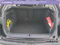 Skoda Enyaq 80X 4X4 77 KWH AUTOMATIK (+ACC-RADAR) Navi Schwarz - thumbnail 6