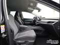 Skoda Enyaq IV 80X 4X4 77 KWH AUTOMATIK Sportpaket Navi Schwarz - thumbnail 6