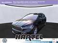 Skoda Enyaq 80X 4X4 77 KWH AUTOMATIK (+ACC-RADAR) Navi Schwarz - thumbnail 1