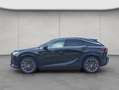 Lexus RX 350h h Luxury Line + Panoramadach Alle Extr. Mo Noir - thumbnail 2