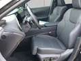 Lexus RX 350h h Luxury Line + Panoramadach Alle Extr. Mo Noir - thumbnail 6