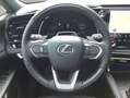 Lexus RX 350h h Luxury Line + Panoramadach Alle Extr. Mo Noir - thumbnail 8