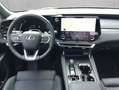 Lexus RX 350h h Luxury Line + Panoramadach Alle Extr. Mo Noir - thumbnail 8