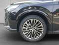 Lexus RX 350h h Luxury Line + Panoramadach Alle Extr. Mo Noir - thumbnail 13