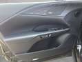 Lexus RX 350h h Luxury Line + Panoramadach Alle Extr. Mo Noir - thumbnail 11