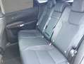 Lexus RX 350h h Luxury Line + Panoramadach Alle Extr. Mo Noir - thumbnail 11