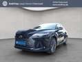 Lexus RX 350h h Luxury Line + Panoramadach Alle Extr. Mo Noir - thumbnail 1