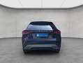 Lexus RX 350h h Luxury Line + Panoramadach Alle Extr. Mo Noir - thumbnail 4
