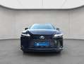 Lexus RX 350h h Luxury Line + Panoramadach Alle Extr. Mo Noir - thumbnail 6