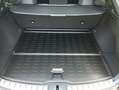 Lexus RX 350h h Luxury Line + Panoramadach Alle Extr. Mo Noir - thumbnail 5