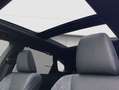 Lexus RX 350h h Luxury Line + Panoramadach Alle Extr. Mo Noir - thumbnail 10
