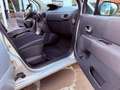 Renault Modus Dynamique TCE 100 - thumbnail 13