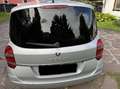 Renault Modus Dynamique TCE 100 - thumbnail 4