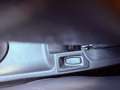 Renault Modus Dynamique TCE 100 - thumbnail 7