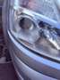 Renault Modus Dynamique TCE 100 - thumbnail 12
