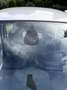 Renault Modus Dynamique TCE 100 - thumbnail 11