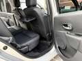 Renault Modus Dynamique TCE 100 - thumbnail 10