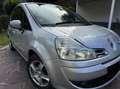 Renault Modus Dynamique TCE 100 - thumbnail 2