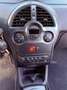 Renault Modus Dynamique TCE 100 - thumbnail 8