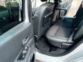Renault Modus Dynamique TCE 100 - thumbnail 9
