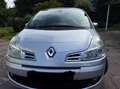Renault Modus Dynamique TCE 100 - thumbnail 3