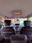 Renault Modus Dynamique TCE 100 - thumbnail 16