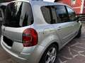 Renault Modus Dynamique TCE 100 - thumbnail 6